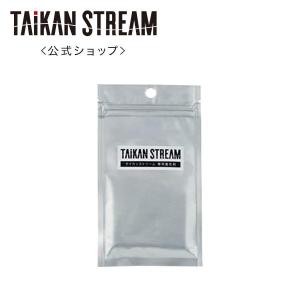 タイカンストリーム 専用着色剤（24粒）TAIKAN STREAM　MTG