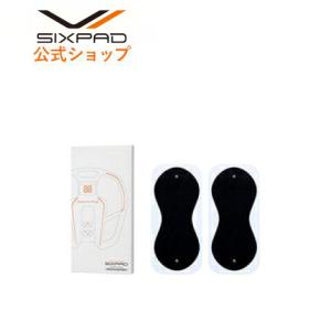 2025年4月】SIXPAD ダイエットのおすすめ人気ランキング - Yahoo 2025年4月】SIXPAD ダイエットのおすすめ人気ランキング - Yahoo
