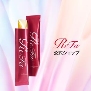 ReFa お腹の脂肪を減らす! リンゴ酢 機能性表示食品 リファ ReFa お腹の脂肪を減らす! リンゴ酢 機能性表示食品 リファ