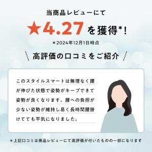 ●ポイント10倍!● MTG公式ストア スタイ...の詳細画像1
