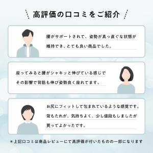 ●ポイント10倍!● MTG公式ストア スタイ...の詳細画像2