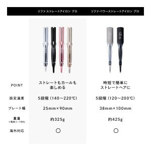 【LINEお友だち登録でクーポンプレゼント!】...の詳細画像1