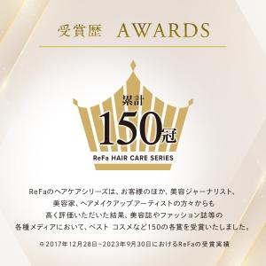 【LINEお友だち登録でクーポンプレゼント!】...の詳細画像4