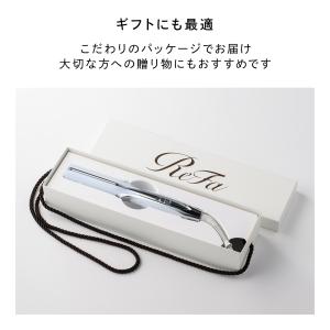 【LINEお友だち登録でクーポンプレゼント!】...の詳細画像3