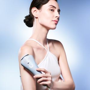 リファエピ ゴー クールの詳細画像1