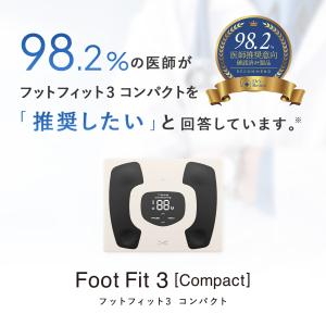 ● SIXPAD公式ストア ● ＼足を乗せるだ...の詳細画像1