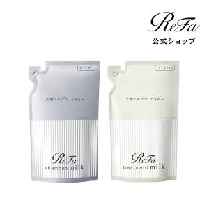 ペルルセボンシャンプー&トリートメントセット 各180ml : あんしん通販