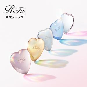 リファハートミラー シルキーカラー｜MTGYahoo!ショッピング店