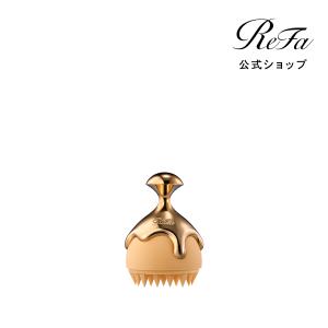 リファ エクスプレッション ライジングローション 180ml : サロン専売