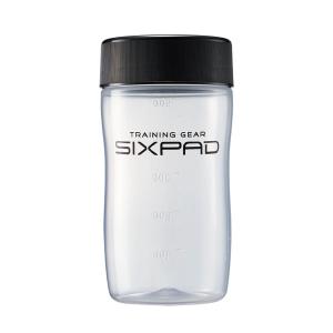 新発売】SIXPAD ヘルスグリップ ねじり運動 健康増進機器 シックス