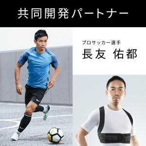 ●ポイント10倍!● 公式ストア スタイル ビ...の詳細画像1