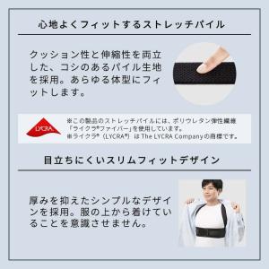●ポイント10倍!● 公式ストア スタイル ビ...の詳細画像5