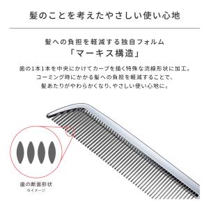 リファハート セレクション ハートコーム アイ...の詳細画像5