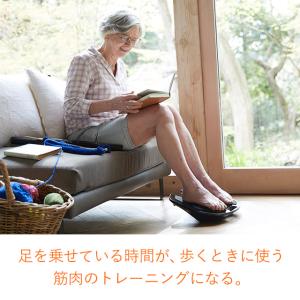 ●公式ストア SIXPAD● フットフィット2...の詳細画像1