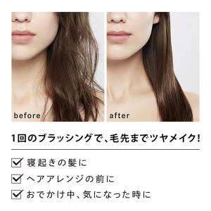 【 ReFaギフトラッピングセット 】リファハ...の詳細画像5