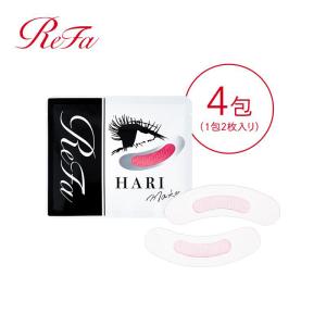 マドンナ SKIN ザ ローズミスト 150ml ２本 MDNA SKIN 化粧水 ザ ローズミスト 150mL THE ROSE MIST MTG