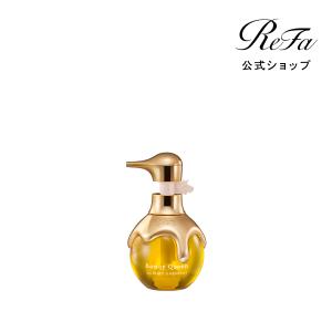 リファハニークイーンアウトバストリートメント130ｍL