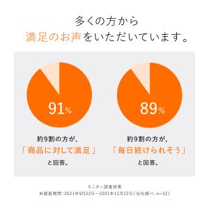 【両足同時にトレーニング 2個セット】 SIX...の詳細画像5