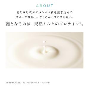 ●ReFa トリートメント 詰め替え ストレー...の詳細画像4