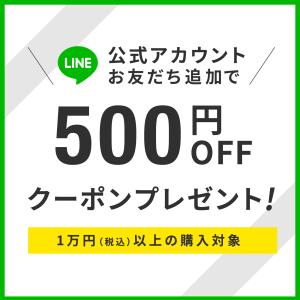 【ポイント10倍!】 スタイルランバー Sty...の詳細画像2