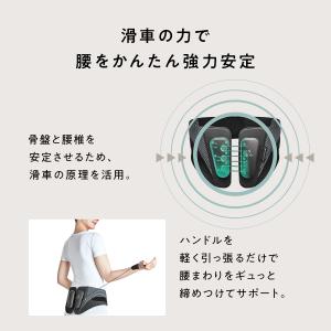 【ポイント10倍!】 スタイルランバー Sty...の詳細画像5
