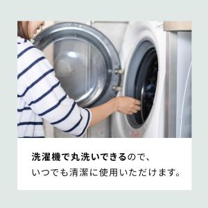 スタイル ドクターチェアプラス / チェアディ...の詳細画像5