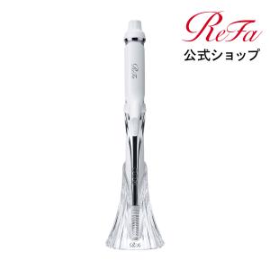 【公式】リファ ビューテック アイロン ホルダー ReFa アイロン 収納 ホルダー RHC