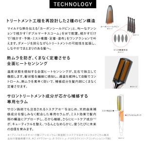 リファ トリートメントアイロン セット(本体+...の詳細画像4