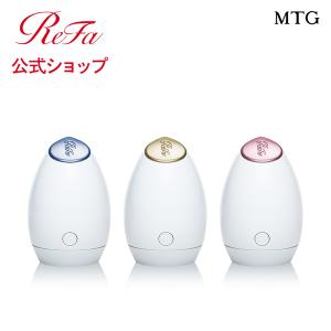 ReFa 【公式ストア】美容ローラー ギフト リファ フォーボディ ReFa 【公式ストア】美容ローラー ギフト リファ フォーボディ