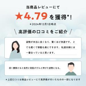 ●ポイント10倍!● MTG公式ストア Sty...の詳細画像1