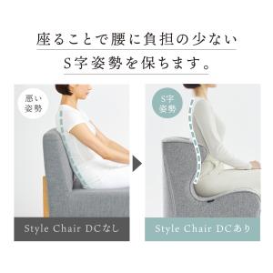 ●ポイント10倍!● MTG公式ストア Sty...の詳細画像4