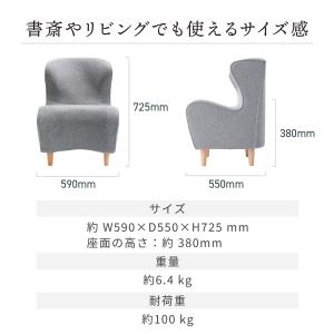 ●ポイント10倍!● MTG公式ストア Sty...の詳細画像2