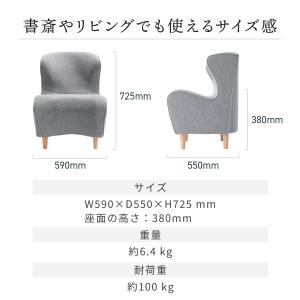 ●ポイント10倍!● MTG公式ストア Sty...の詳細画像2