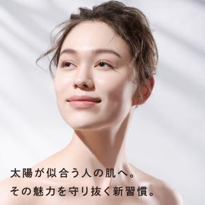 【公式ストア】リファUVチューン ReFa U...の詳細画像1