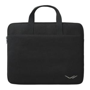 シックスパッド フットフィット3 コンパクト 専...の商品画像