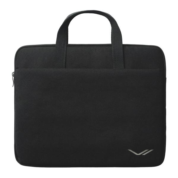 シックスパッド フットフィット3 コンパクト 専用バッグ