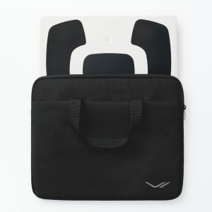 シックスパッド フットフィット3 コンパクト ...の詳細画像1