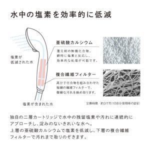 ●今だけ25%オフ!● リファピュアカートリッ...の詳細画像2