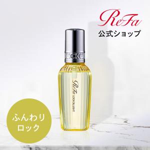 ReFa 【送料無料!】ReFa公式ストア リファロックオイル 2個 ReFa 【送料無料!】ReFa公式ストア リファロックオイル 2個
