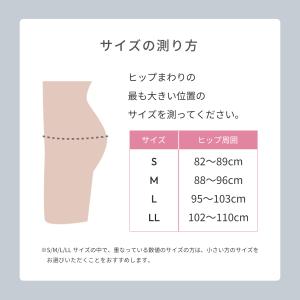 ●SIXPAD 公式ストア● シックスパッド ...の詳細画像2