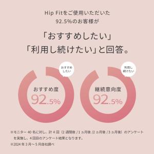 ●SIXPAD 公式ストア● シックスパッド ...の詳細画像3