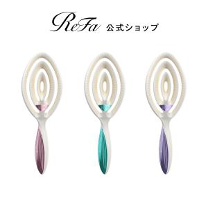● ReFa ドライブラシ ● リファドライミ...の詳細画像1