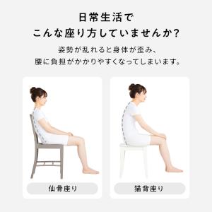 ●ポイント10倍!●公式ストア スタイル ナチ...の詳細画像1