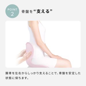 ●ポイント10倍!●公式ストア スタイル ナチ...の詳細画像4