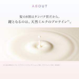 ● ReFa 夜のダメージケアに 2点セット●...の詳細画像4