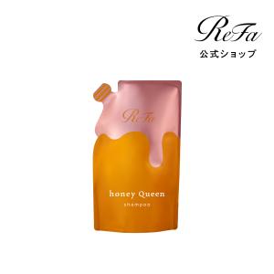 ReFa（リファ） ○ ハイダメージケア ○ リファミルクプロテイン