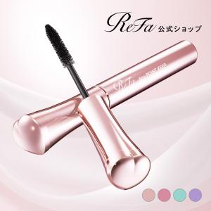 ReFa（リファ） リファマーキスコンパクト エムカラー : MTGYahoo