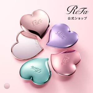 ReFa（リファ） 洗顔料 リファメディカルクリームウォッシュ ReFa