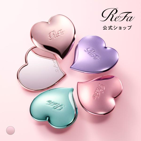 リファアイラミラー
