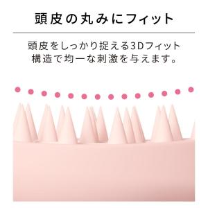 【※移行しました※】リファハートブラシ フォー...の詳細画像4